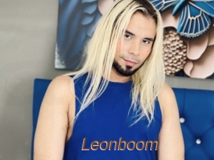 leonboom Annuaire Sexe