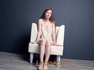 Leonecute
