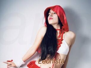 Leonista