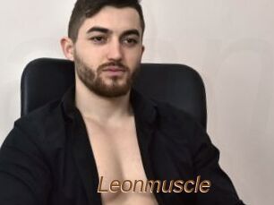 Leonmuscle