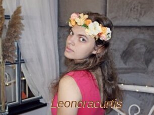 Leonoracurtis