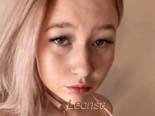 Leonsa