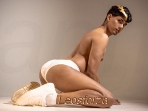 Leosforza