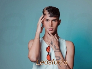 Leosforza