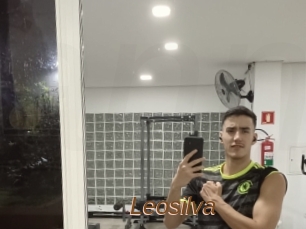 Leosilva