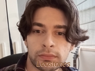 Leostones