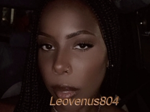 Leovenus804
