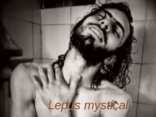 Lepus_mystical