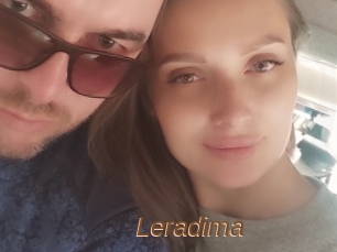 Leradima