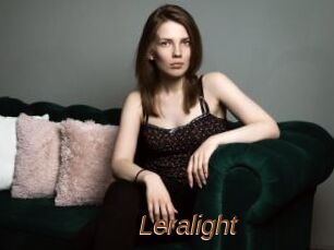 Leralight