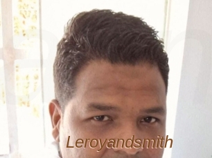 leroyandsmith Annuaire Sexe
