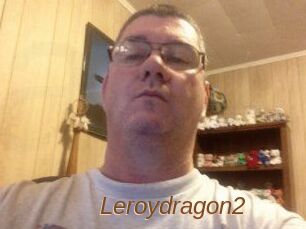 Leroydragon2