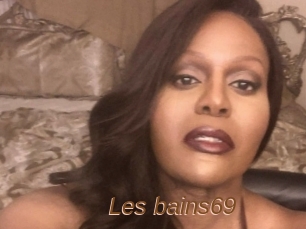 Les_bains69
