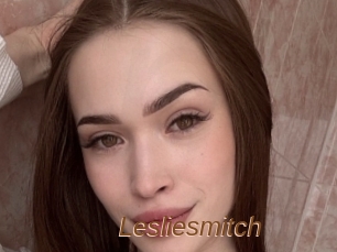 Lesliesmitch