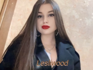 Lesliwood
