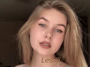 Lessili