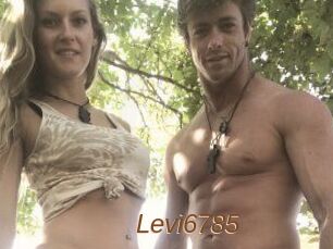 Levi6785