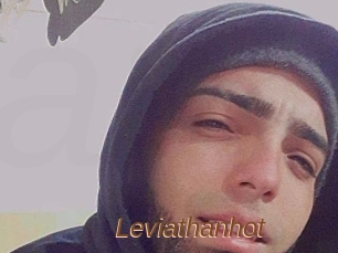 Leviathanhot