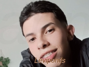 Leviponds