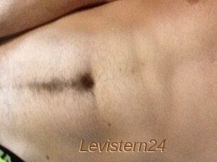 Levistern24