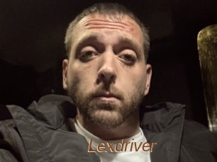 Lexdriver