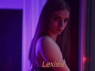 Lexisis