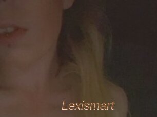 Lexismart