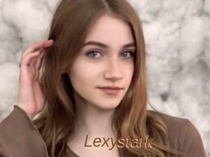 Lexystark