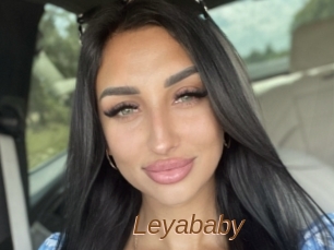 Leyababy