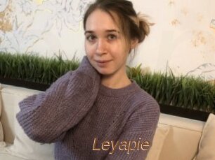 Leyapie