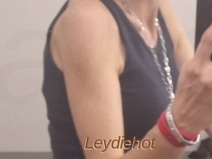 Leydiehot