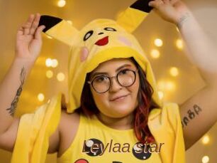 Leylaa_star