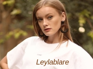 Leylablare