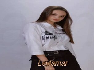 Leylamar