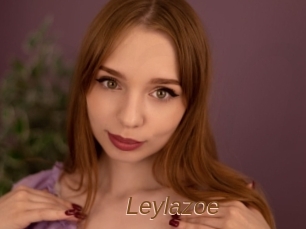 Leylazoe