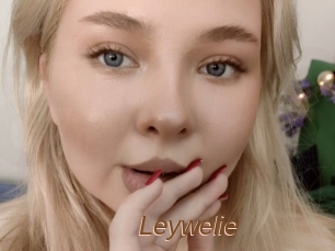 Leywelie