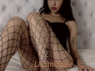 Lhizmichele