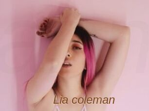 Lia_coleman