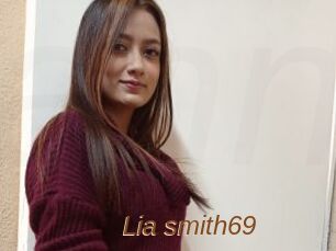Lia_smith69