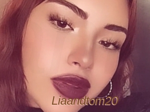 Liaandtom20