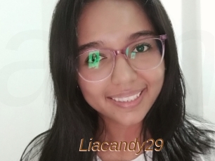 Liacandy29