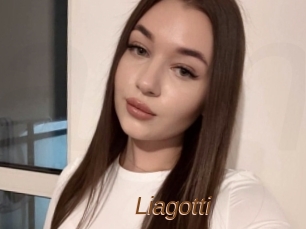 Liagotti