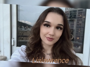 Lialawrence