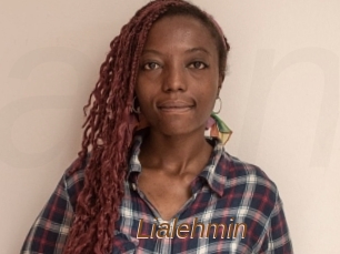 Lialehmin