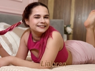 Lialoran