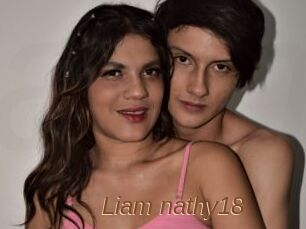 Liam_nathy18