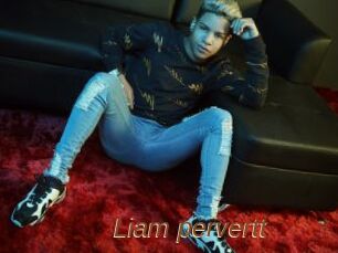 Liam_pervertt