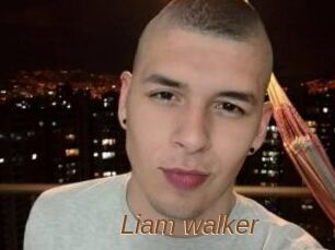 Liam_walker