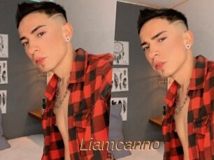 Liamcanno