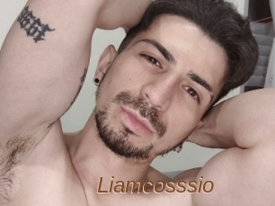 Liamcosssio